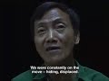 hunted like animals hmong refugees we are not rebels