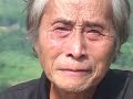 hunted like animals hmong refugees we are not rebels