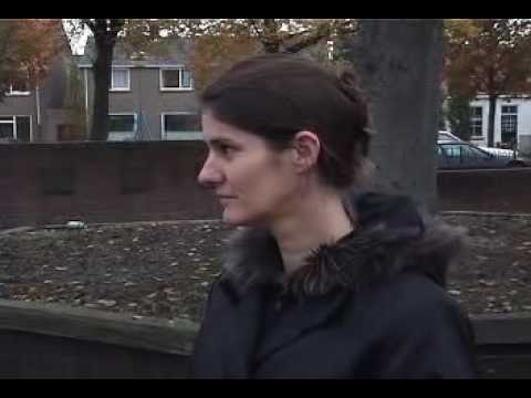 Zeeland (part 1)