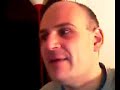 rififi-neuilly.html