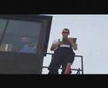 \"Just Another Film Day\" Part 2 \"Just Another Film Day\" Part 2