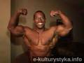 david-henry-intervie