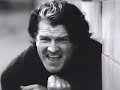 tim finn's 1993 video for hit the ground running