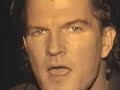 tim finn's 1993 video for hit the ground running
