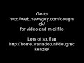 piano video tutorial