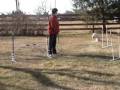videos de boing! weave entry work in Virginia