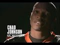 Top 10 Best 2008 Super Bowl Commercials