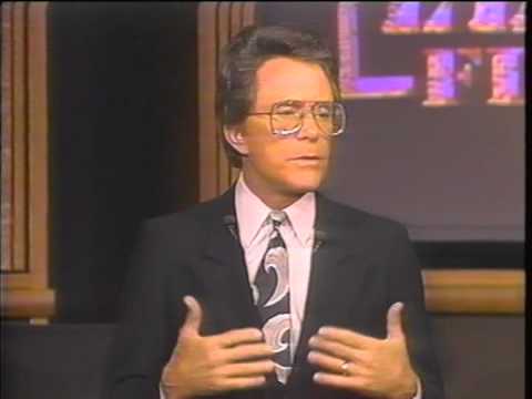The Elvis Files