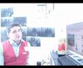 Re: @----Where Do YouTube?----@