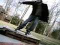 trick