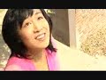Dasepo Naughty Girls Ep. 2 (Part 1)