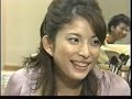 takako uehara blue light yokohama1