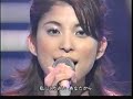 takako uehara blue light yokohama1