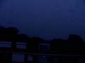 onweer 2 juni 2008