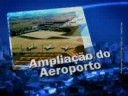 Dr. Hélio - Implantação Trem Rápido - Eleições 2008 Dr. Hélio - Implantação Trem Rápido - Eleições 2008