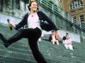 You always make me smile - YouTube