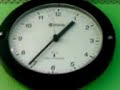Time is running Time is running
