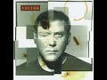 Alex Lifeson - Shut Up Shuttin\ Alex Lifeson - Shut Up Shuttin\