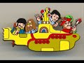 beatles-album-tribute.html