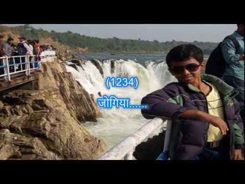 Man Ki Lagan Hd Video Download Man Ki Lagan Hd Video Download
