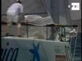 videos de El Bribón gana el Trofeo Región de Murcia.