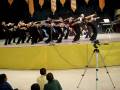 Kids Dance Performance. Atlanta, GA. Narvie J. Harris Theme School. www.KameoProductionStudios.com