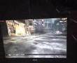 Unreal Tournament 3 (UT3) on Clevo D900K Notebook (2 of 3)