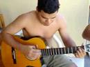 Mod�o com Pedro e Icaro
