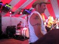 Wizenhiemers-Corky-Riley Fest 8/16/08