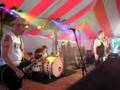 Wizenhiemers-Corky-Riley Fest 8/16/08