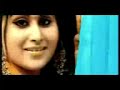 Sonu Virk & Parveen - Mausam