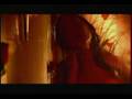 Luisana (Erreway) - Sera de Dios www.princess.es.kz
