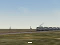 Train Sim QUAD-Gate crossing demo. Train Sim QUAD-Gate crossing demo.