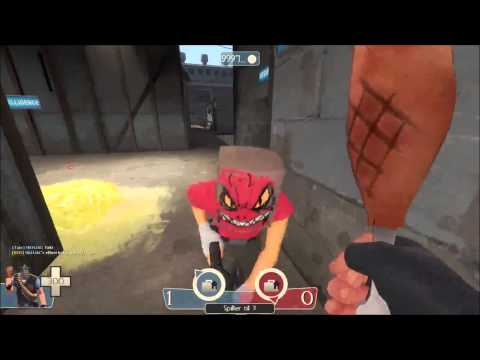 how to enable rtd in tf2