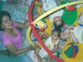 A Mother's Prayer with lyrics by: Celine Dion