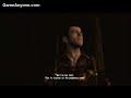 SIREN - Blood Curse - Episode 11 Chapter 5