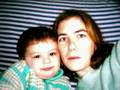 mon fils