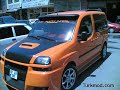 doblo