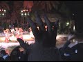 port aventura   polinesia   espectáculo de danza  3 de 3 