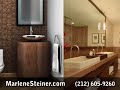 The Veneto in Upper East Side NYC **LUXURY**