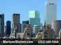 The Veneto in Upper East Side NYC **LUXURY**