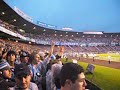 Grêmio