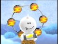 ˮ̱ŷ�����(22/7/2010) - ��˽�ٹ�:YouTube������=144��