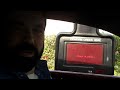 Billy Mays Orders Food From A McDonald's Drive Thru MAY'S