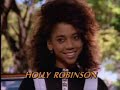 21 Jump Street - 2x03 - Part 1 21 Jump Street - 2x03 - Part 1