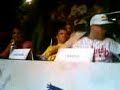 Freestyle Football 2008 World Championship (Sean\ Freestyle Football 2008 World Championship (Sean\