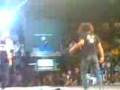 videos de Freestyle Football 2008 World Championship  (Sean's Tricks)
