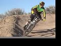 Eagle Bike Park