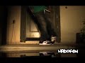 Hadoken - 2way