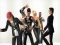 Born To Be Rapper - Viet Rap Sims 2